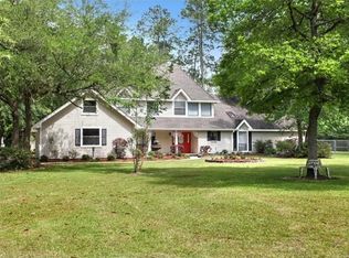 510 Magnolia Ln, Slidell, LA 70461