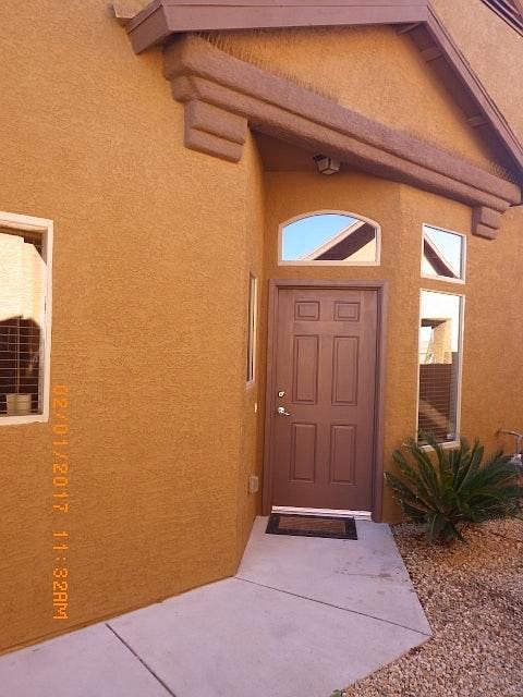 1st image of 5972 S Avenida Las Monjas
