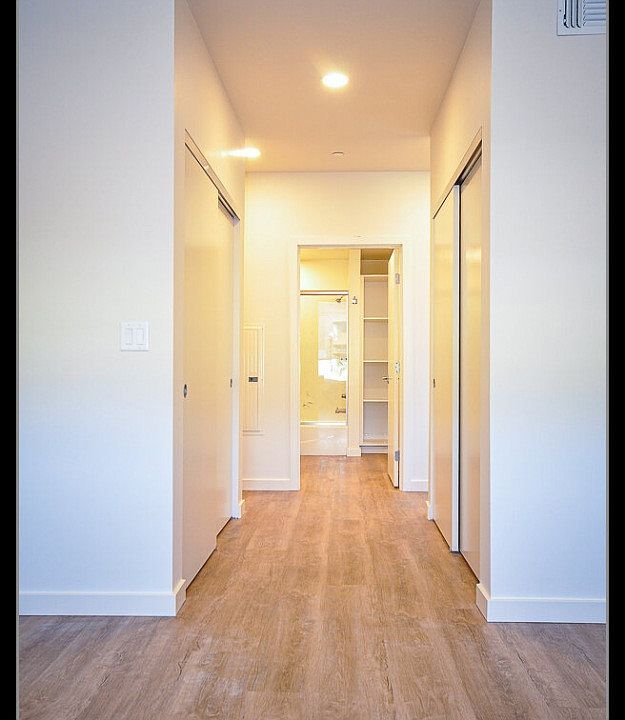 1st image of 1582 Myers Ln #102