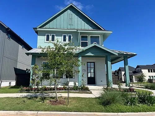 3359 Loam Ln Photo 1