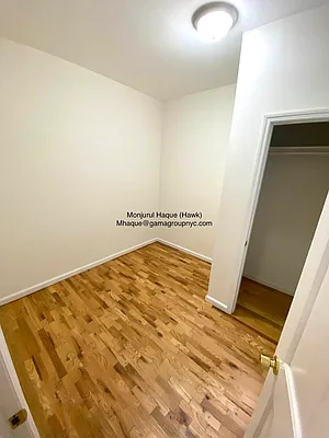 Rented by Gama Group | media 13