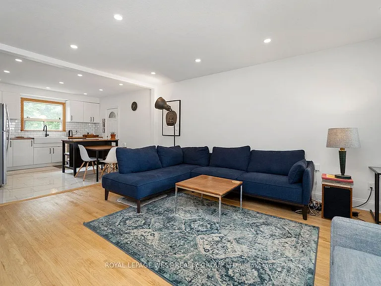 22 Beaucourt Rd — Photo 16