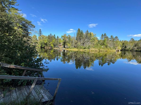 2219 M 69, Crystal Falls, MI 49920