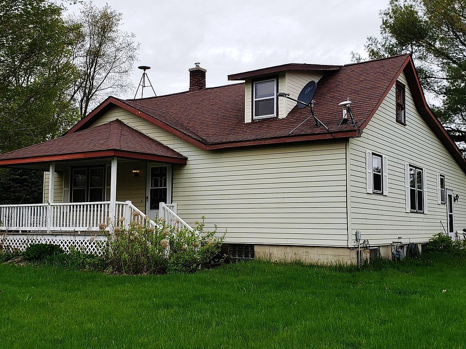 1st image of 1183 107th Ave