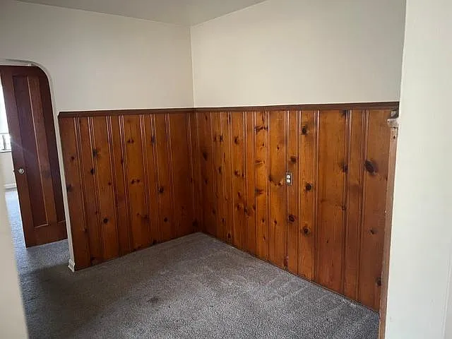 4538 Linden Ave #4 — Photo 6