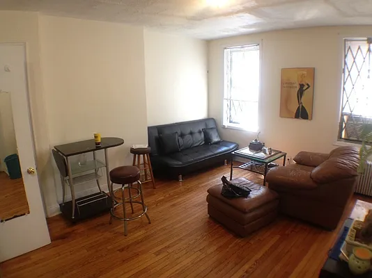 Rented by Ink Realty Services LLC | media 26