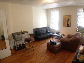 Rented by Ink Realty Services LLC