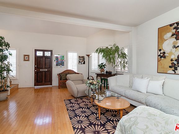 4th image of 4030 Sawtelle Blvd