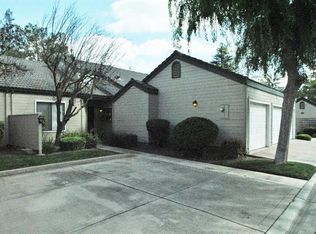 474 E Alluvial Ave UNIT 121, Fresno, CA