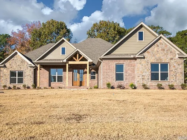 50 Daly Dr, Cabot, AR 72023