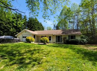 17 Lady Bug Ln, Leicester, NC 28748