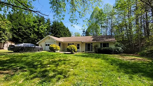 17 Lady Bug Ln Photo 1