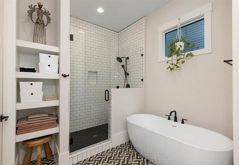 304A Mado Ln — Photo 27