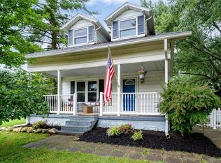 476 Hill St, Xenia, OH 45385