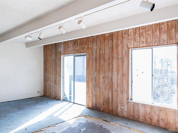 3rd image of 9700 E Iliff Avenue #G75