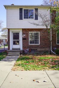 22962 Marter Rd, Saint Clair Shores, MI, 48080