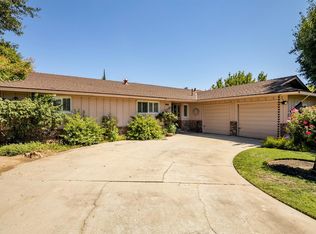 5915 E El Monte Way, Fresno, CA 93727