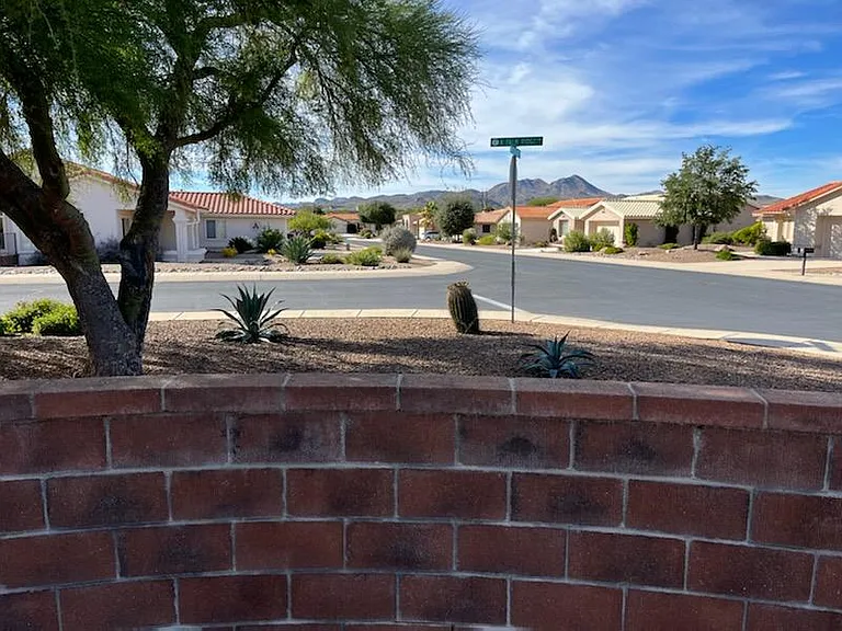 14720 N Palm Ridge Dr — Photo 2
