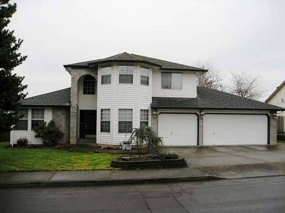 1st image of 11217 NW 7th Ave