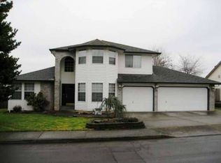 11217 NW 7th Ave, Vancouver, WA 98685