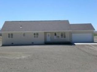 5611 Paradise Cv, Delta, CO 81416