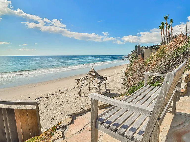 31944 Pacific Coast Hwy — Photo 67