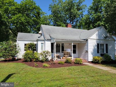 906 Hanover St, Salisbury, MD, 21801
