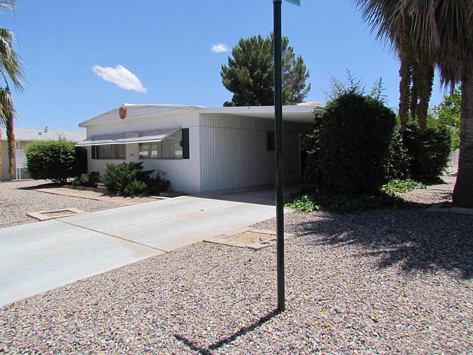 1st image of 277 W Mora Dr