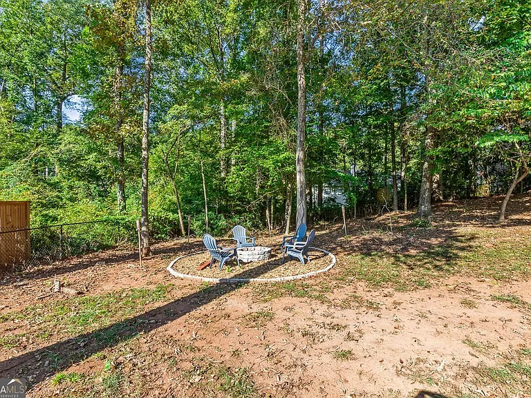 552 Magnolia Dr — Photo 45