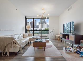 201 SW 17th Rd #512, Miami, FL 33129