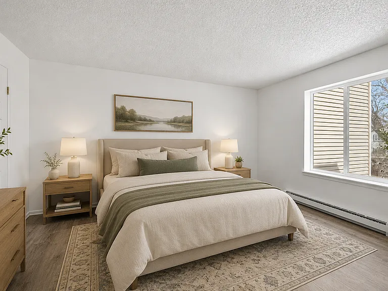 14700 E Kentucky Dr #524 — Photo 17