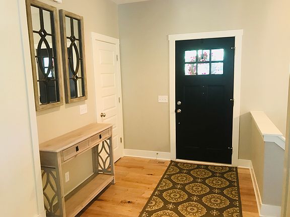 2nd image of 17067 Legacy Dr