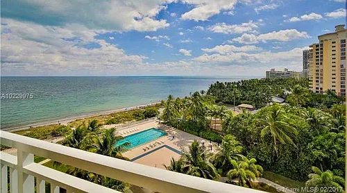 611 Ocean Dr #9E Photo 1 611 Ocean Dr #9E Photo 1
