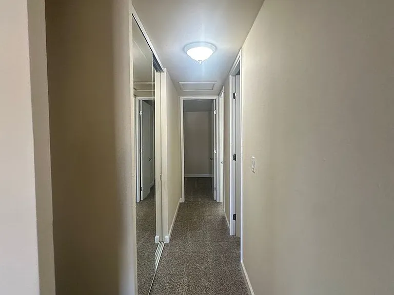 4309 Ross Ave — Photo 22