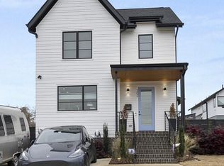 302 N State St, Raleigh, NC 27601