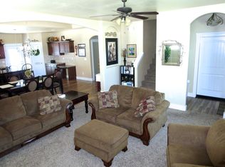 46-327 Kumoo Loop, Kaneohe, HI 96744