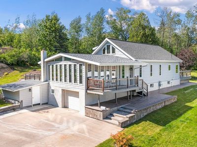 2809 W 7th St, Duluth, MN, 55806
