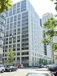 Rented by Raz Realty