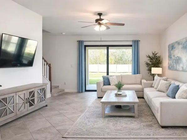 14158 Gardeners Way, Fort Myers, FL 33913