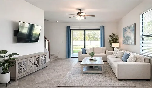 14158 Gardeners Way Photo 1