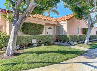 35 Gannet Ln, Newport Beach, CA 92660