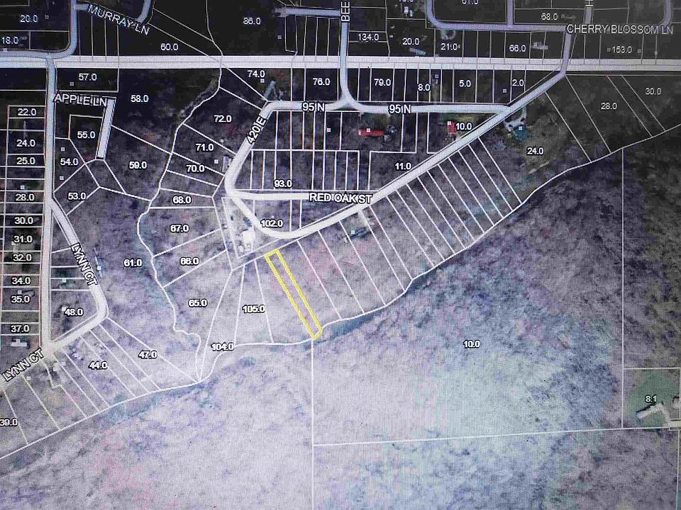 1st image of N Huckleberry Dr