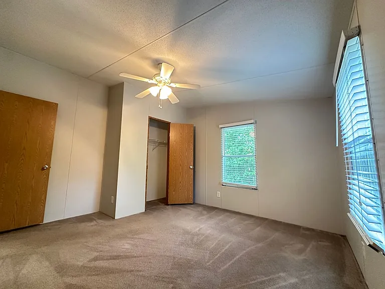 705 Bagley Dr — Photo 17