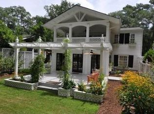 2358 Virginia Pl NE, Atlanta, GA 30305