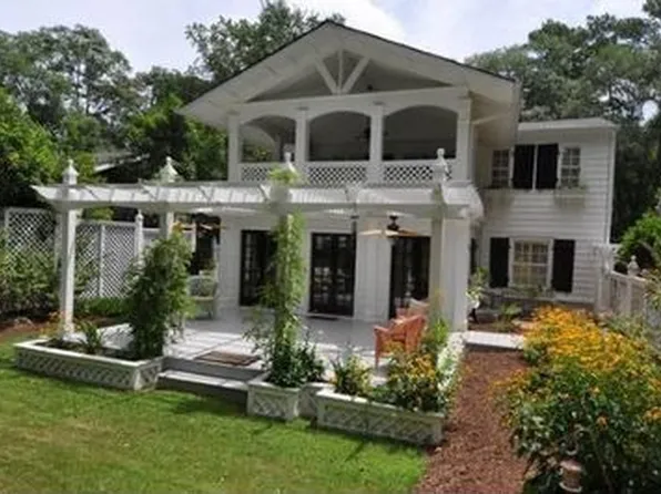 2358 Virginia Pl NE, Atlanta, GA 30305