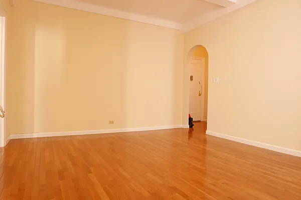 Rented by JK Dansar Corp | media 15