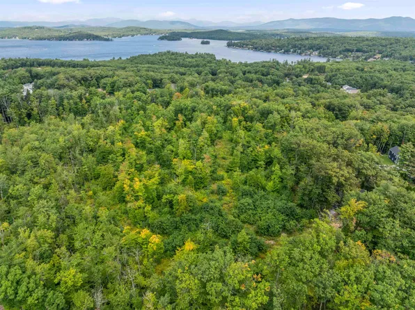 TM165 L17 Plantation Road, Laconia, NH 03246