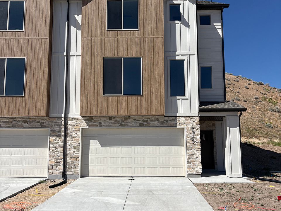 1st image of 2202 W Cape Fox Way #217