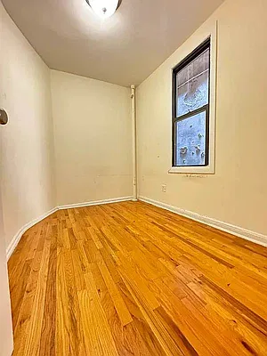 Rented by Bond New York | media 6