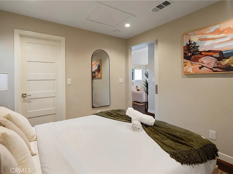 2192 Crestview Dr — Photo 41